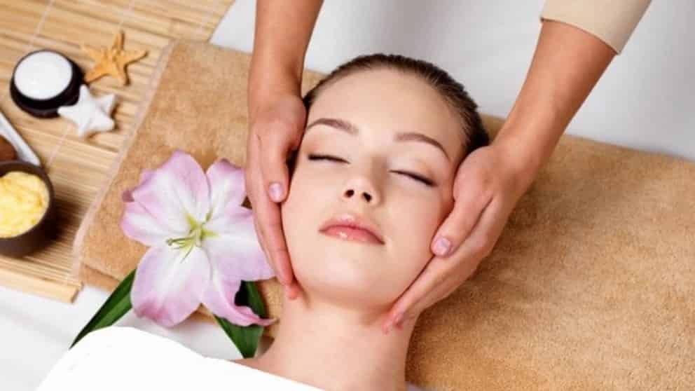 ماساژ ریلکسی چیست.شرایط، مزایا و روش انجام